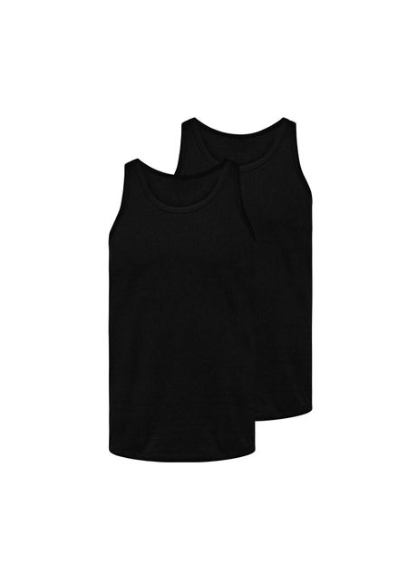 Tank top jack jones basic x2