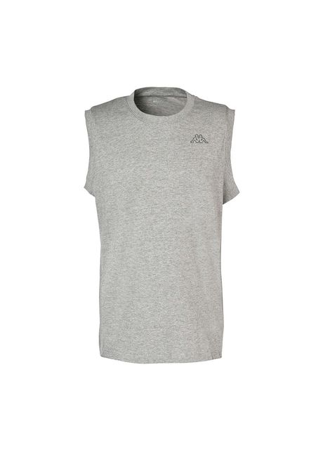 Tank top kappa cadwal korporate