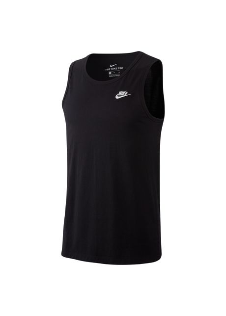 Tank top nike sportswear