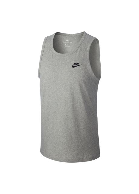 Tank top nike sportswear