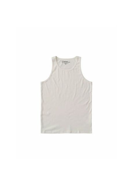 Tank top nudie jeans