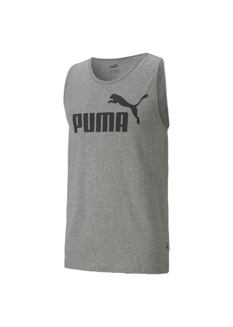Tank top puma essential