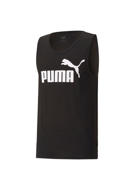 Tank top puma essential
