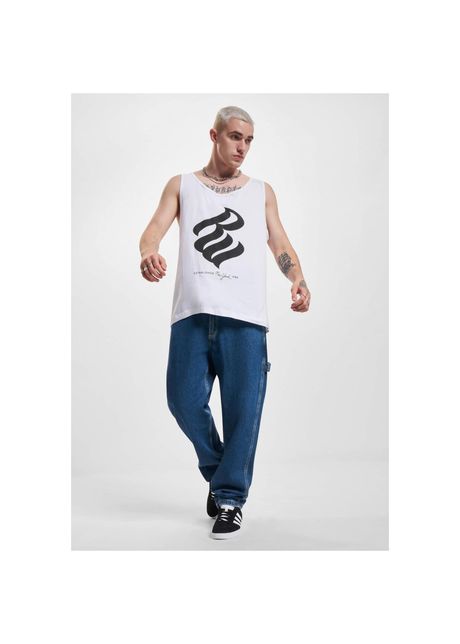 Tank top rocawear basic