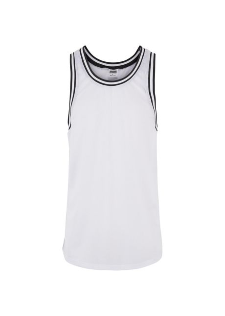 Tank top urban classics