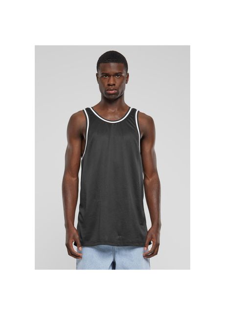 Tank top urban classics