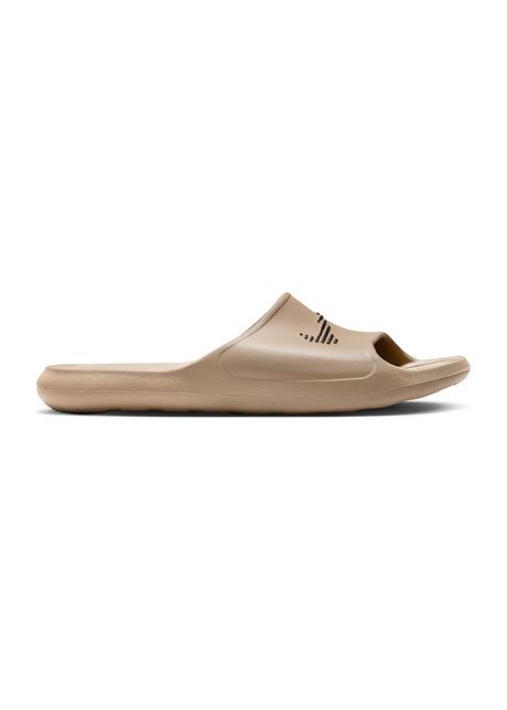 Tap shoes nike victori one