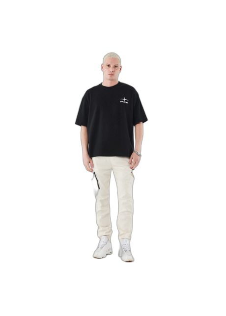 Technical cargo trousers project x paris