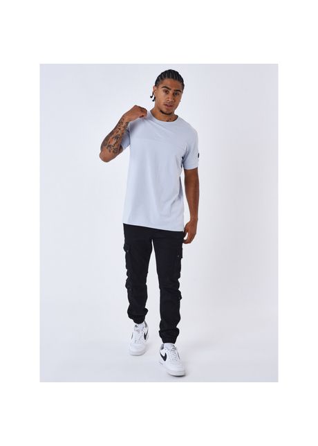 Techwear t shirt project x paris