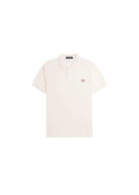 Tennis polo shirt fred perry