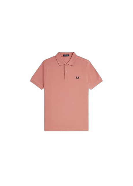 Tennis polo shirt fred perry