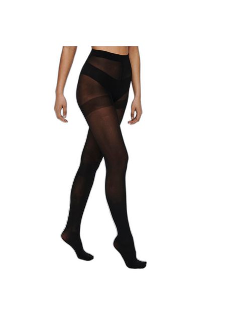 Tights for women only asta x2