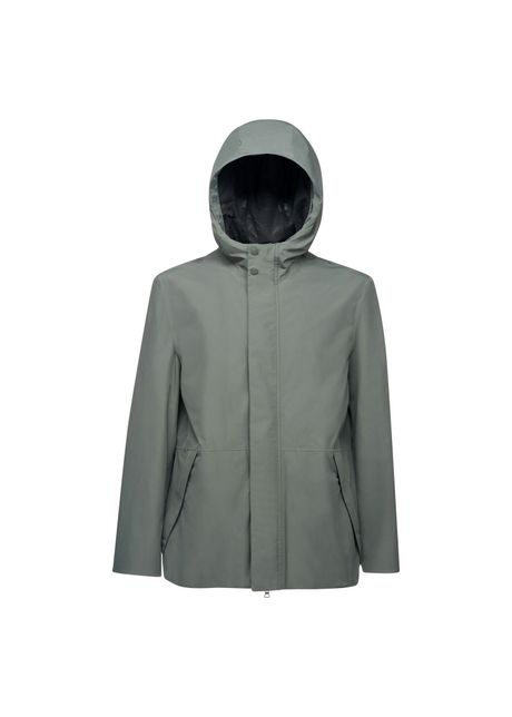 Tpu 5 jacket geox doray abx