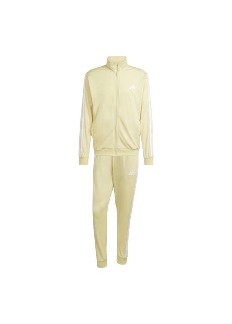 Tracksuit adidas 3 stripes