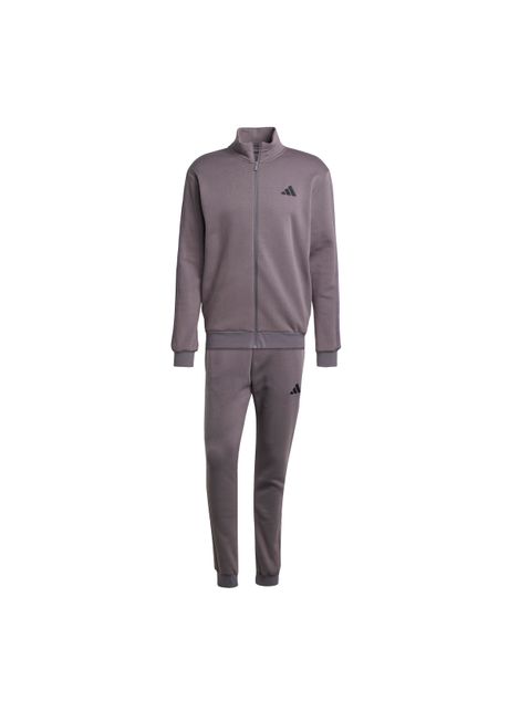 Tracksuit adidas 3 stripes