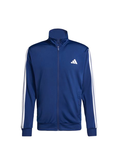 Tracksuit adidas 3 stripes basic