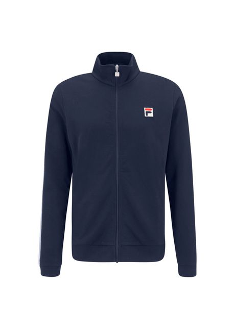 Tracksuit fila langwedel