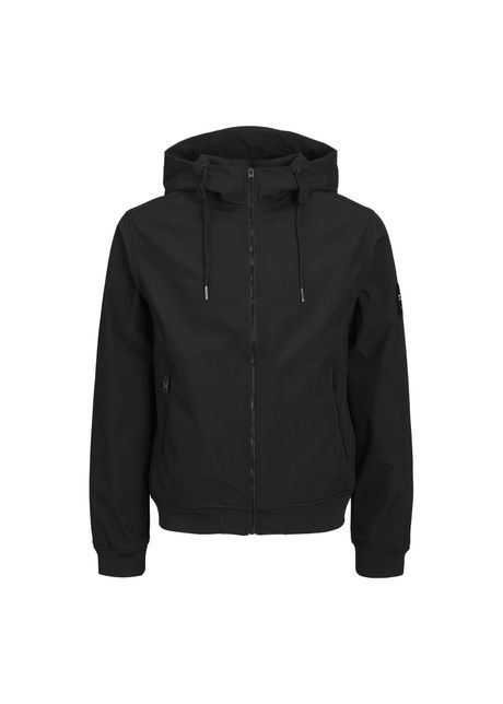Tracksuit jack jones basic softshell