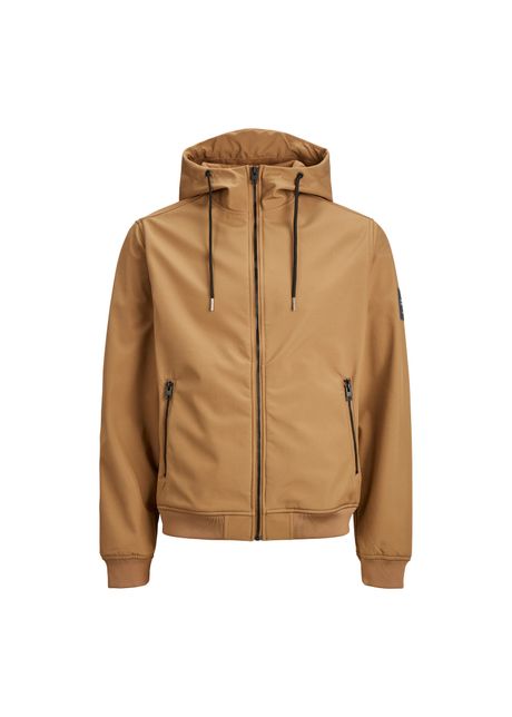 Tracksuit jack jones basic softshell