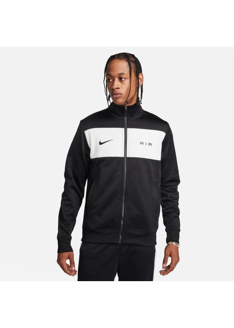 Tracksuit nike air cvs bb