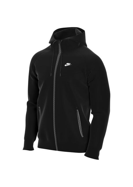 Tracksuit nike sportswear heritage essentials windrunner