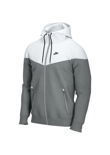Tracksuit nike sportswear heritage essentials windrunner