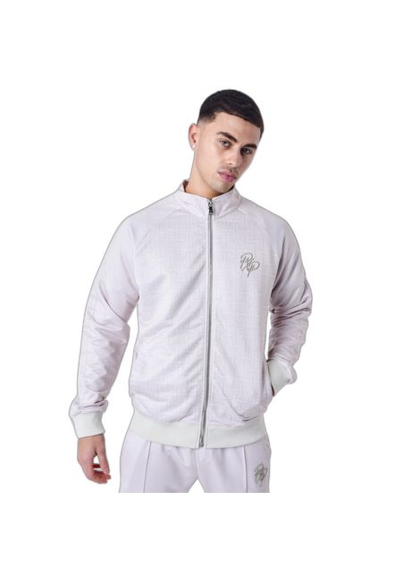 Tracksuit project x paris