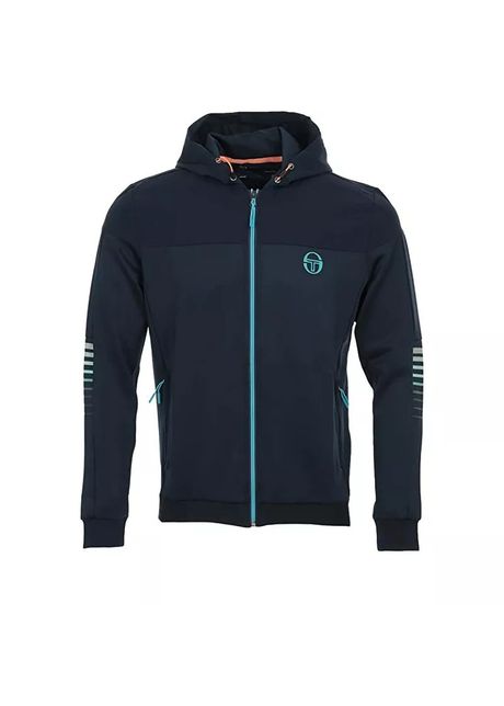 Tracksuit sergio tacchini cabana