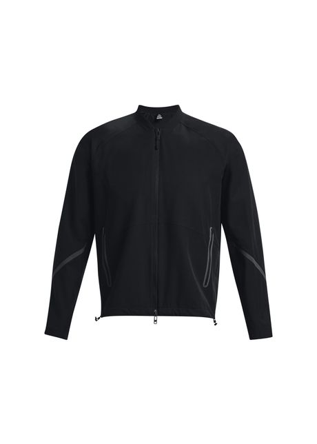 Tracksuit under armour unstoppable
