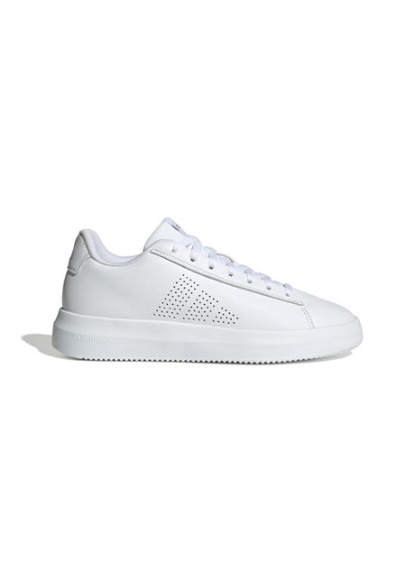 Trainers adidas acesmash base