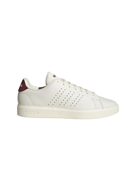 Trainers adidas advantage 2 0