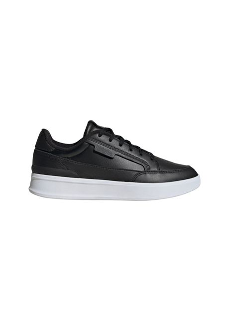 Trainers adidas aspyre