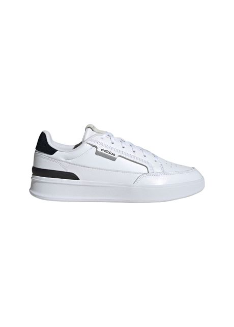 Trainers adidas aspyre