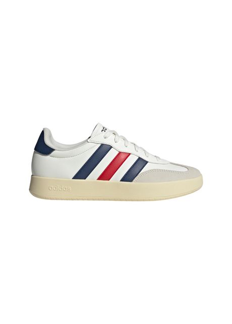 Trainers adidas barreda