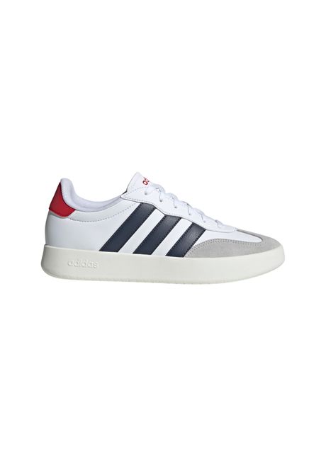 Trainers adidas barreda