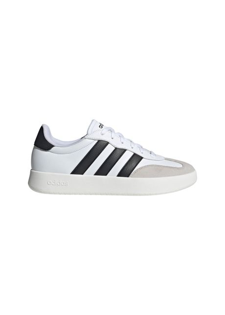 Trainers adidas barreda