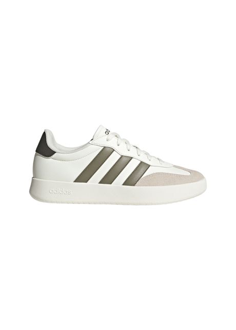 Trainers adidas barreda