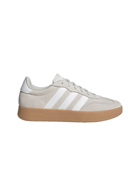 Trainers adidas barreda