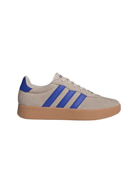 Trainers adidas barreda