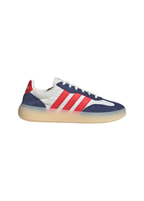 Trainers adidas barreda decode