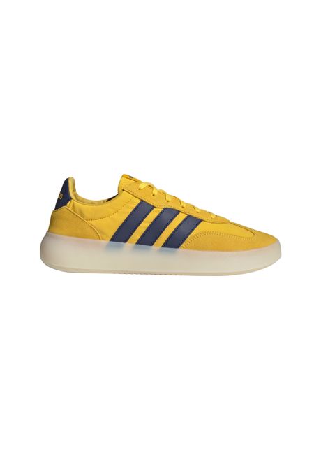 Trainers adidas barreda decode