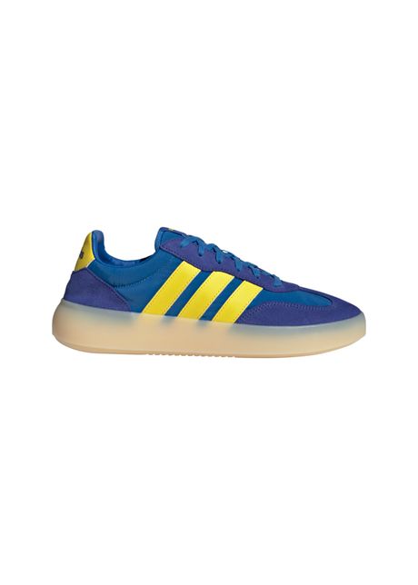 Trainers adidas barreda decode