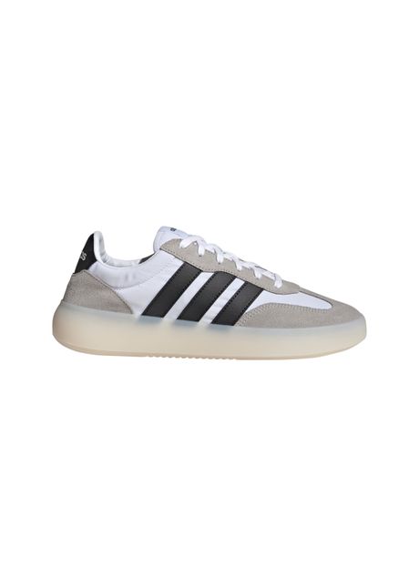 Trainers adidas barreda decode