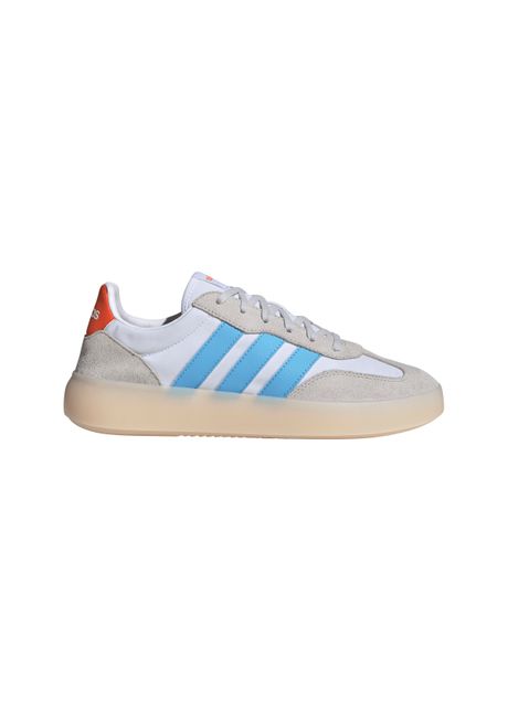 Trainers adidas barreda decode