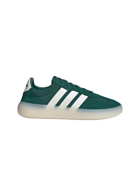 Trainers adidas barreda decode