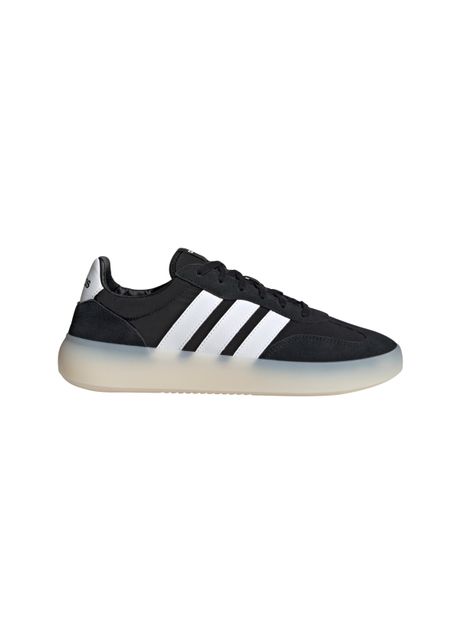 Trainers adidas barreda decode