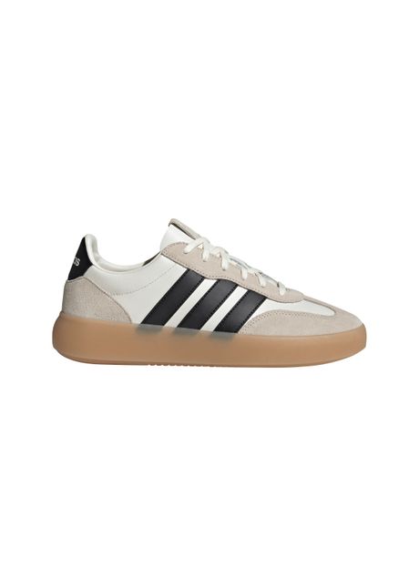 Trainers adidas barreda decode lux