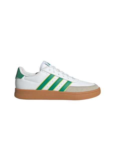Trainers adidas breaknet 2 0