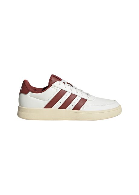 Trainers adidas breaknet 2 0