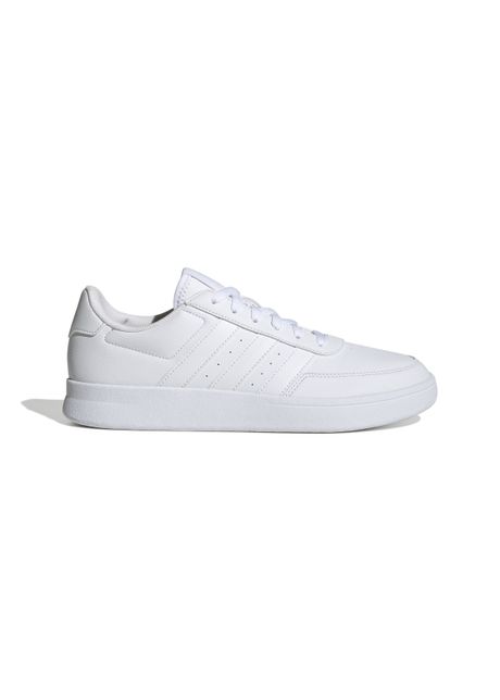 Trainers adidas breaknet 2 0